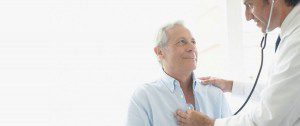 human-health-ihealthcare - i-Healthcare