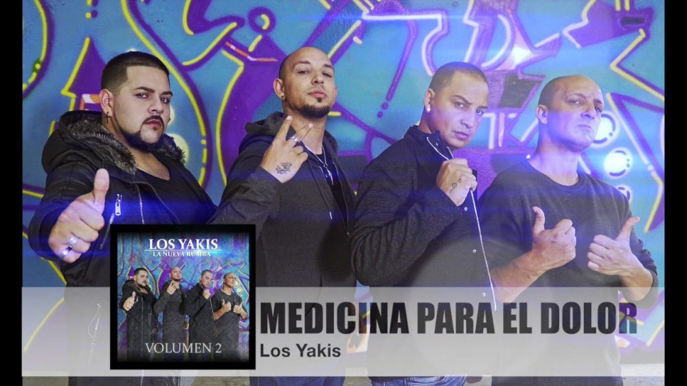 Medicina-del-dolor - i-Healthcare
