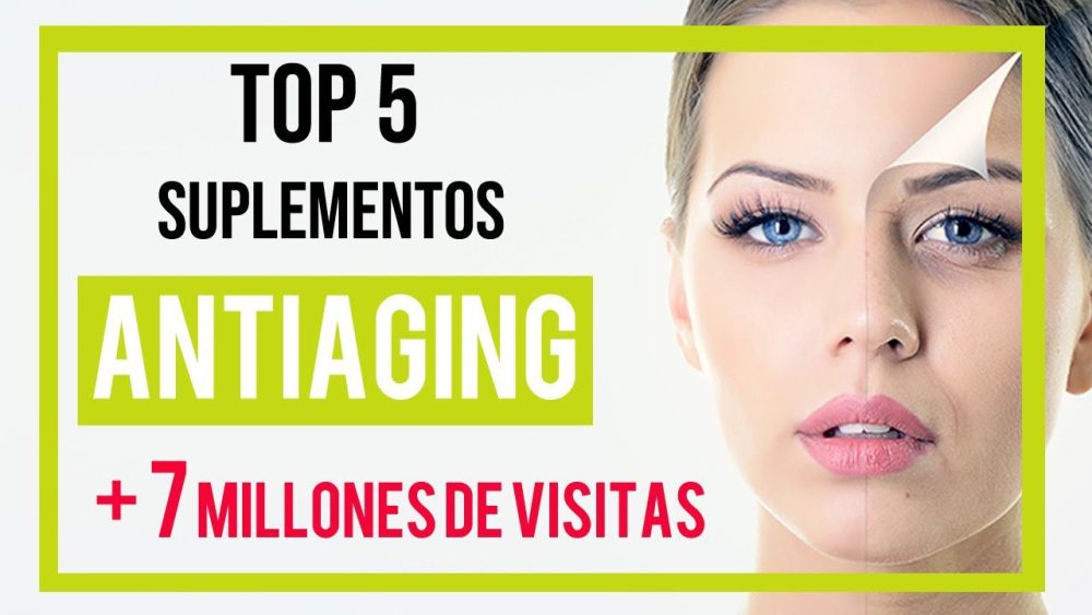 Medicina-del-envejecimiento - i-Healthcare