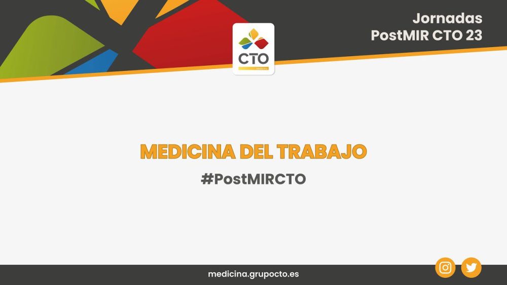 Medicina-del-trabajo - i-Healthcare