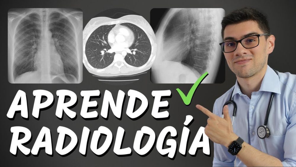 Radiologia - i-Healthcare