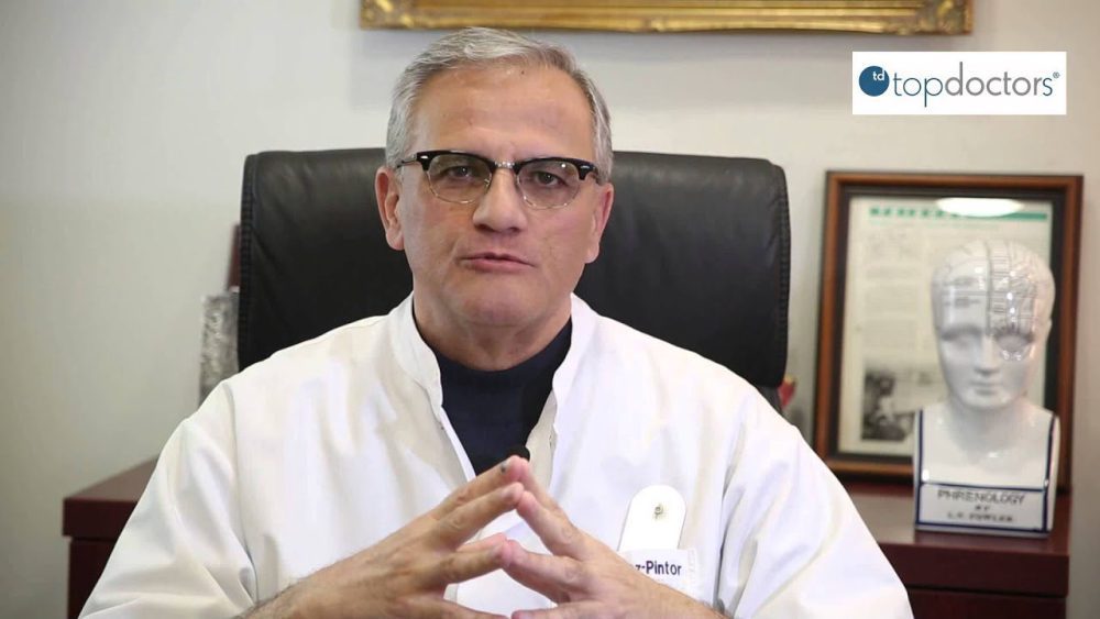 Reumatologia - i-Healthcare