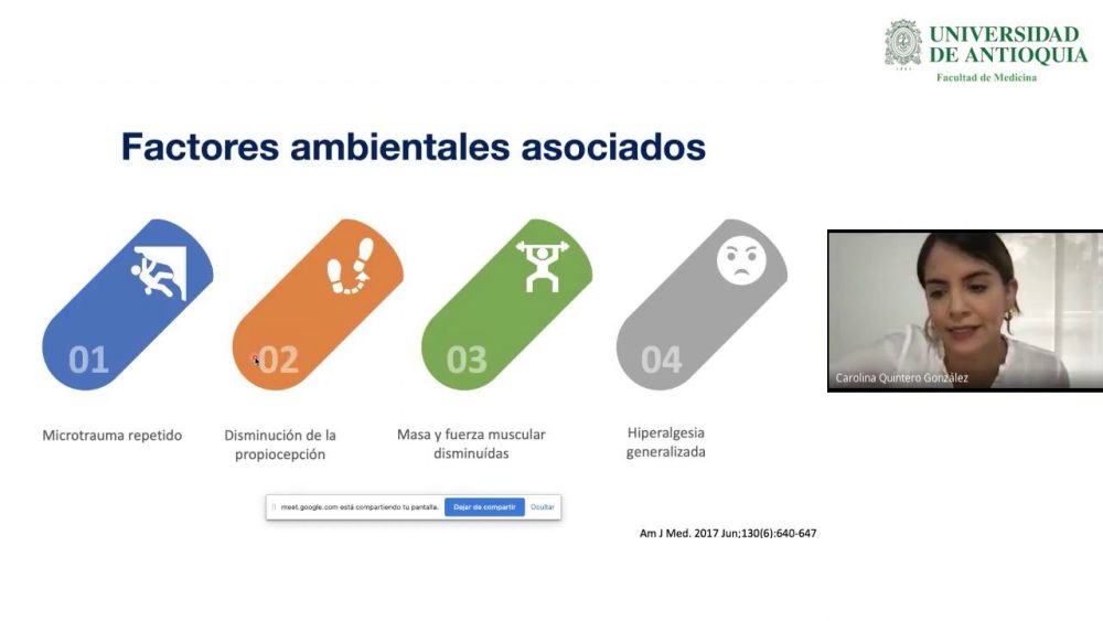 Sindrome-de-hipermovilidad-articular - i-Healthcare