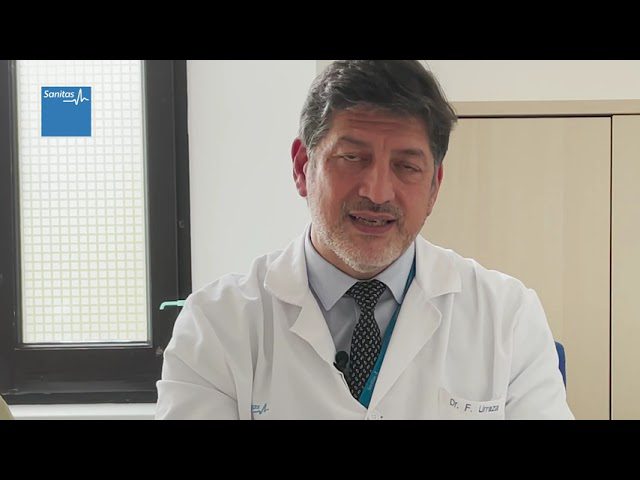 Traumatologia - i-Healthcare