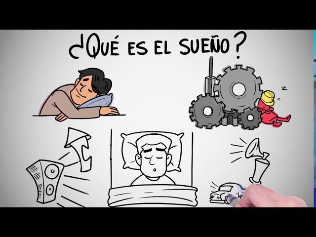 Medicina-del-sueno-en-adolescentes - i-Healthcare