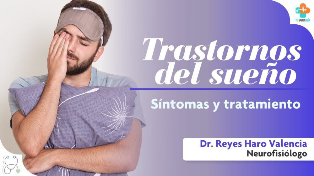 Medicina-del-sueno-en-adultos - i-Healthcare