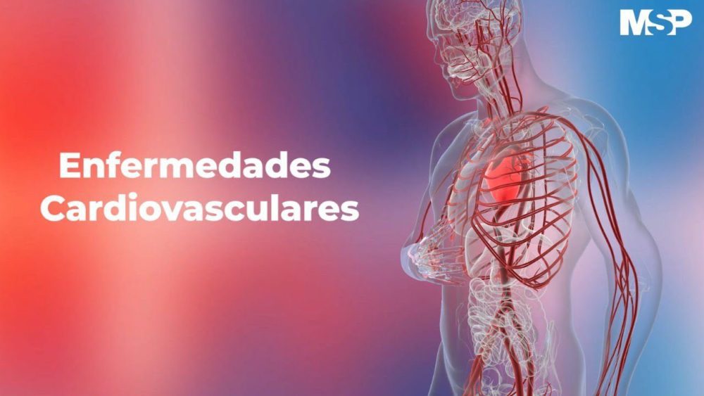 Medicina-del-sueno-en-pacientes-con-trastornos-cardiovasculares - i-Healthcare