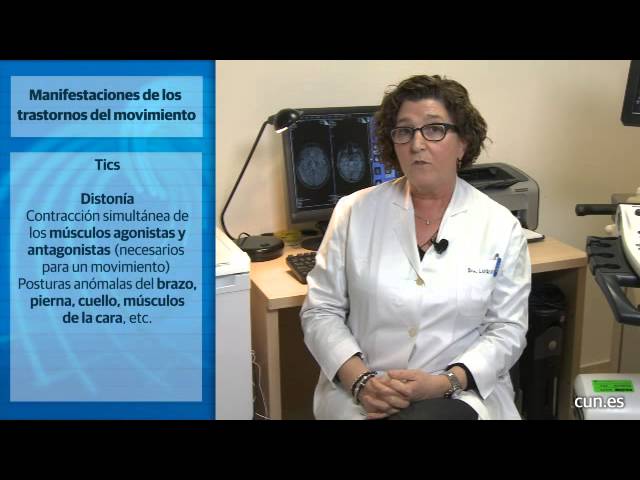 Medicina-del-sueno-en-pacientes-con-trastornos-del-movimiento - i-Healthcare