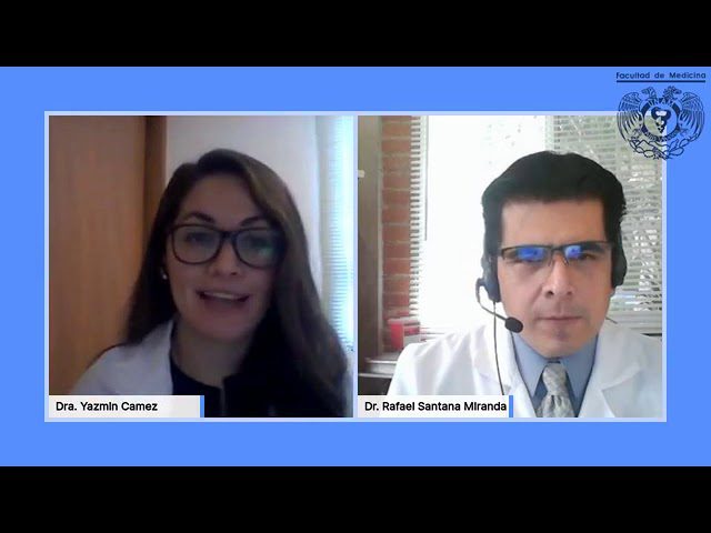 Medicina-del-sueno-en-personas-mayores - i-Healthcare