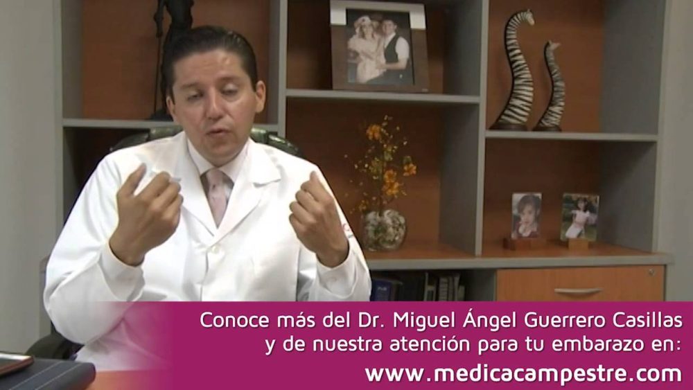 Medicina-materno-fetal - i-Healthcare