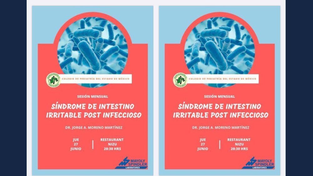 Sindrome-de-intestino-irritable-postinfeccioso - i-Healthcare