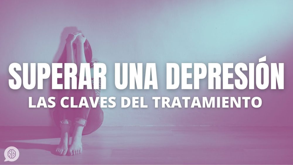 Depresion - i-Healthcare