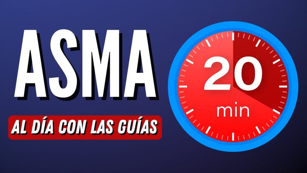 Medicina-interna - i-Healthcare