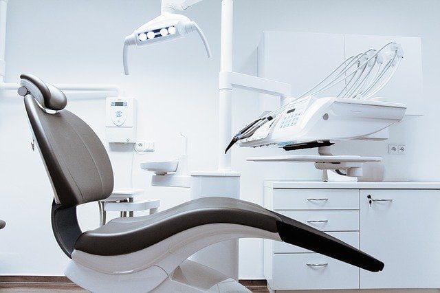 clinica-dental-IP - i-Healthcare