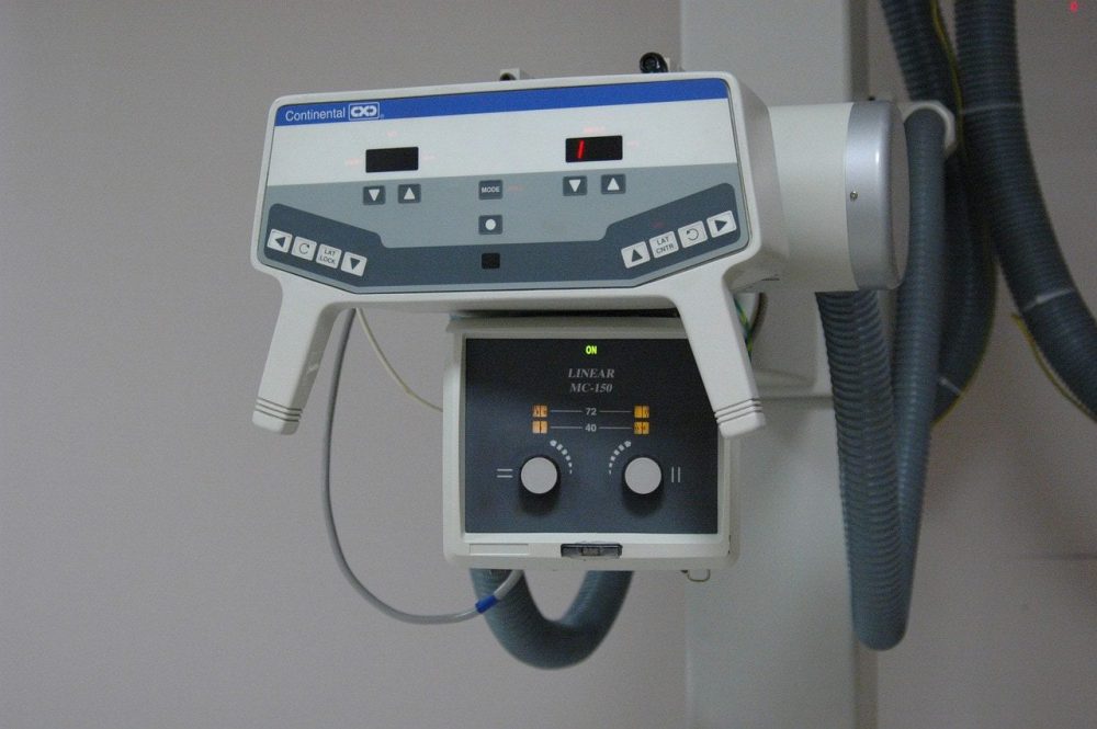 electromedicina-IP - i-Healthcare