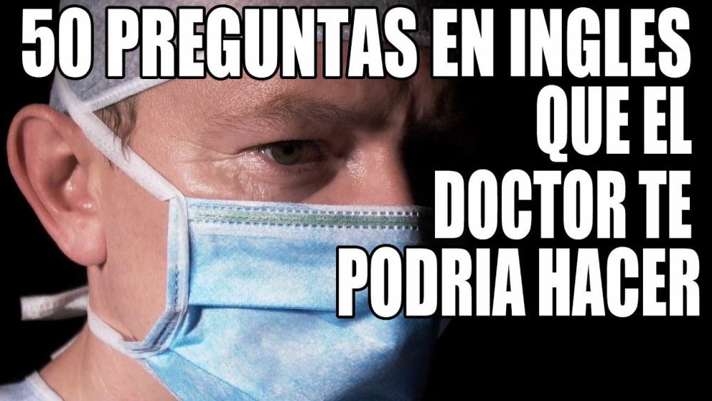 prueba-medica-en-ingles - i-Healthcare