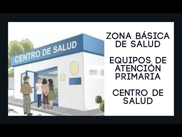 Centro-de-salud-de-Alegria-Dulantzi - i-Healthcare