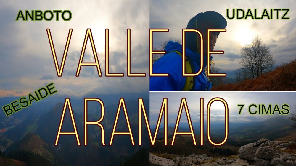 Centro-de-salud-de-Aramaio - i-Healthcare