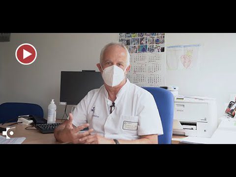Centro-de-salud-de-Arrazua-Ubarrundia - i-Healthcare