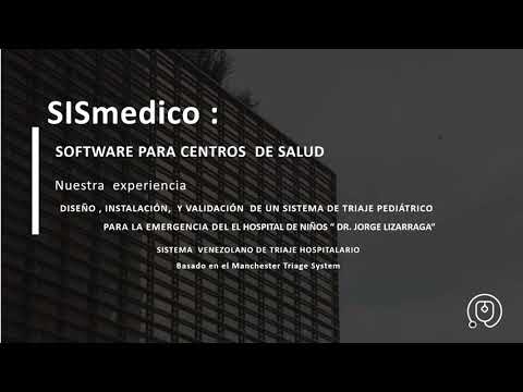Centro-de-salud-de-Artziniega - i-Healthcare