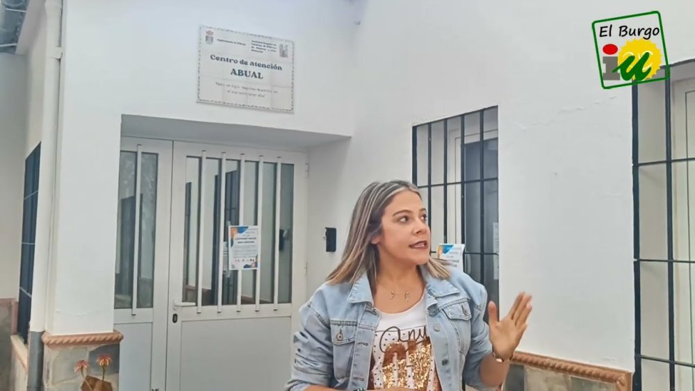Centro-de-salud-de-Elburgo - i-Healthcare