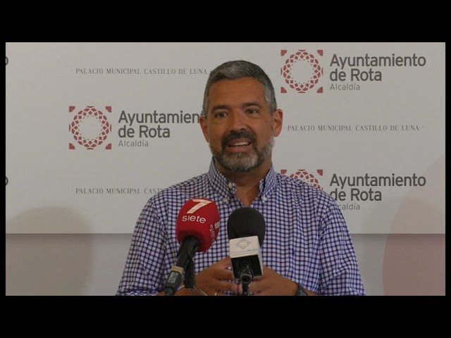 Centro-de-salud-de-Harana - i-Healthcare