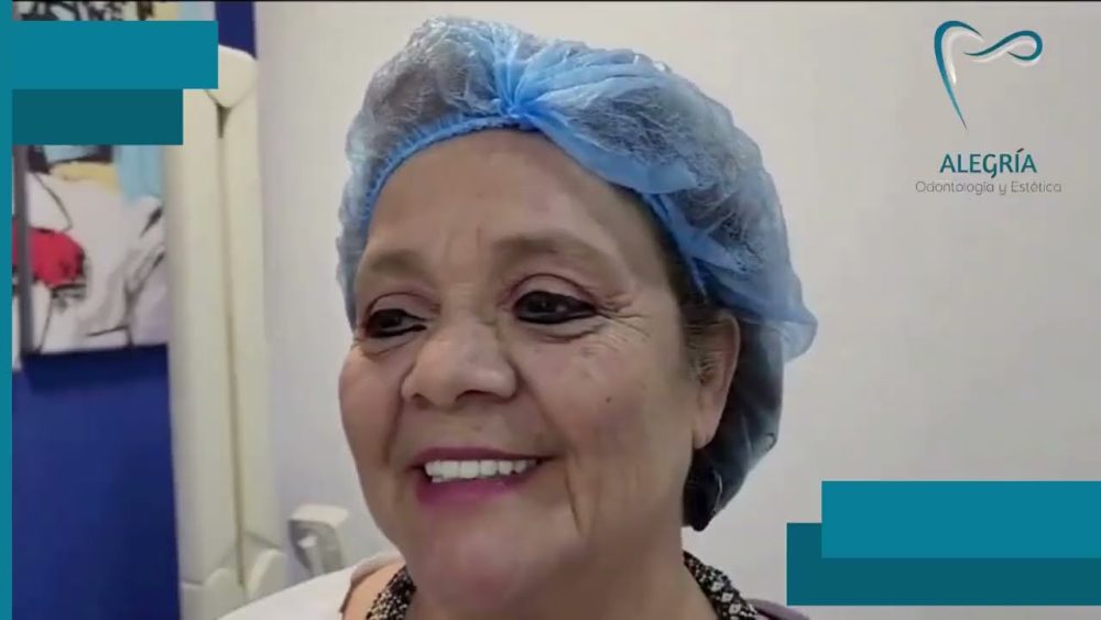 Dentista-en-Alegria-Dulantzi - i-Healthcare