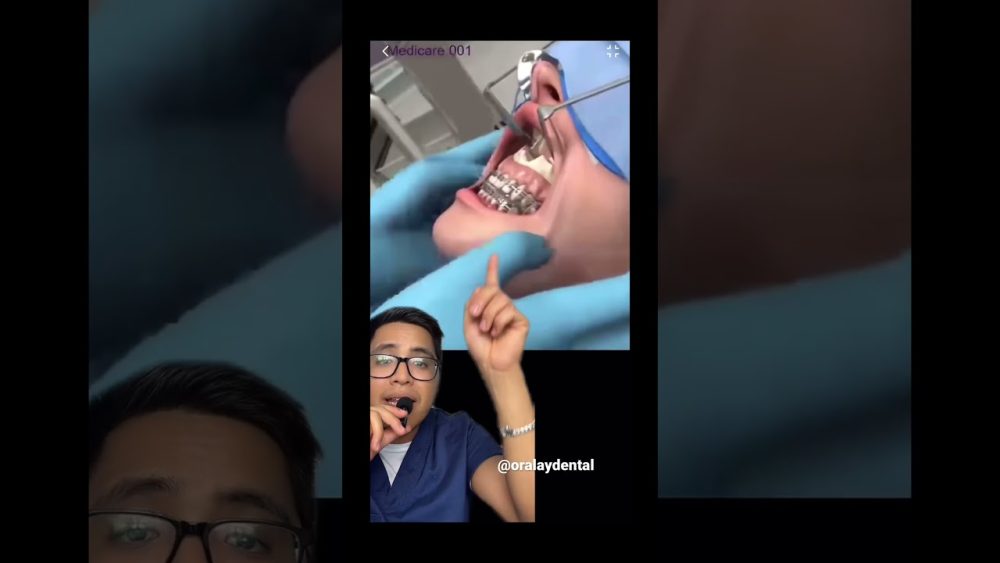 Dentista-en-Anana - i-Healthcare