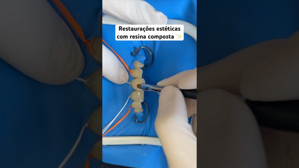 Dentista-en-Aramaio - i-Healthcare