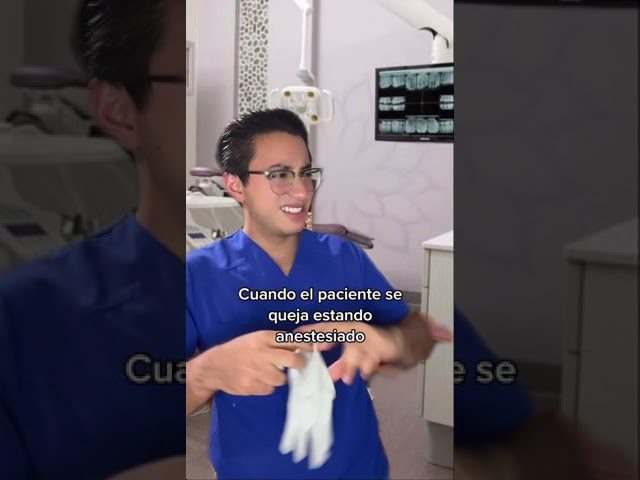 Dentista-en-Artziniega - i-Healthcare