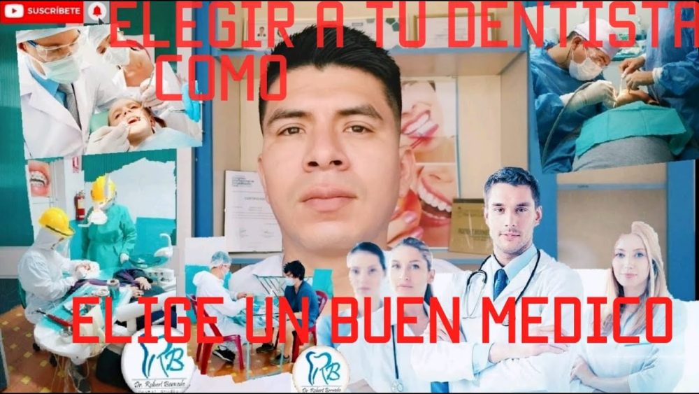Dentista-en-Bernedo - i-Healthcare
