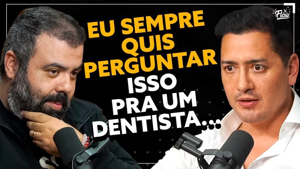 Dentista-en-Ferez - i-Healthcare
