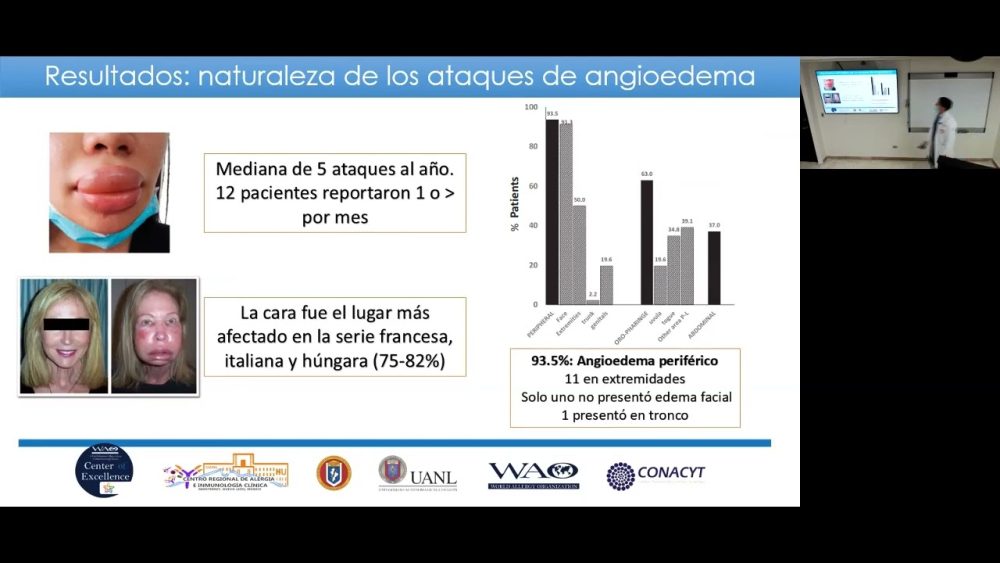 Inhibidor-de-C1-derivado-de-plasma - i-Healthcare