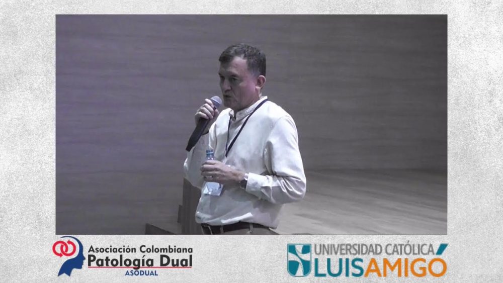congreso-patologia-dual-2023 - i-Healthcare