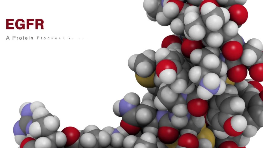 Afatinib - i-Healthcare