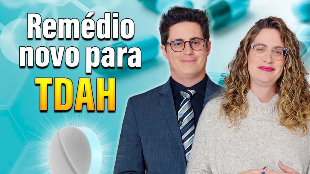 Atomoxetina - i-Healthcare