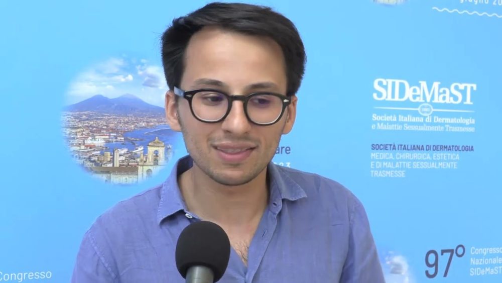 Bromuro-De-Glicoperronio - i-Healthcare