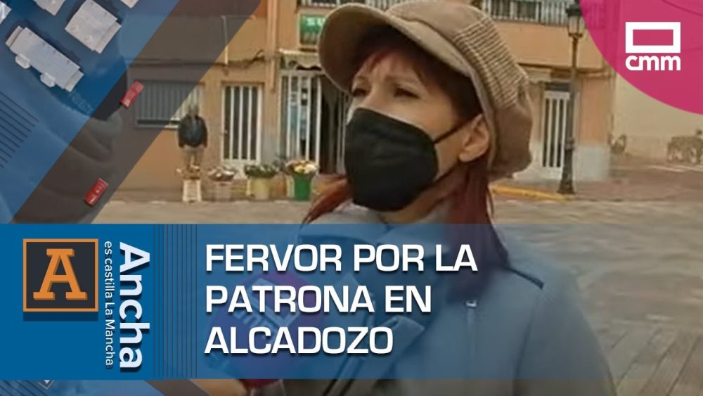 Centro-de-salud-de-Alcadozo - i-Healthcare