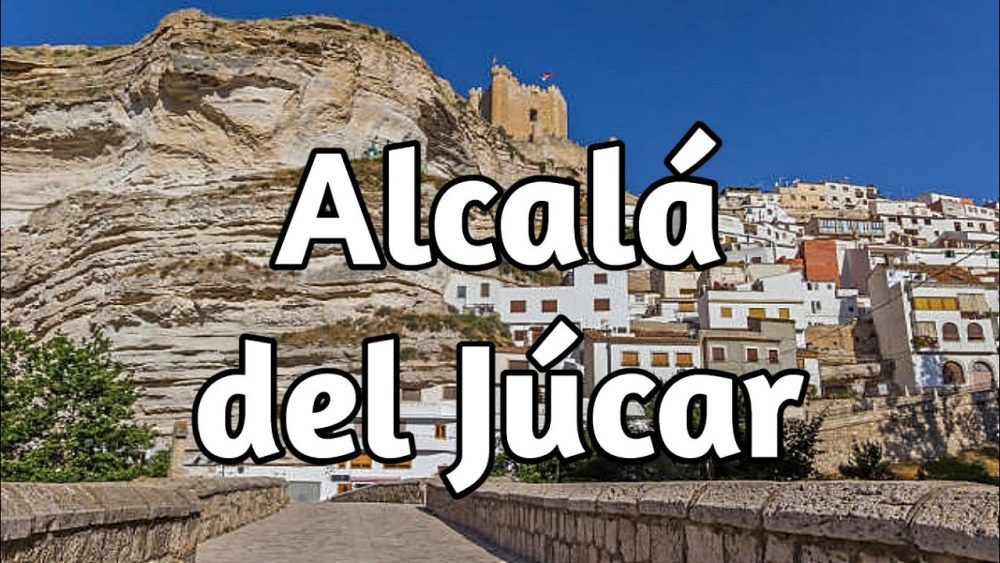 Centro-de-salud-de-Alcala-del-Jucar - i-Healthcare