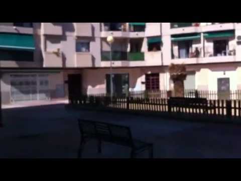 Centro-de-salud-de-Alfas-del-Pi - i-Healthcare