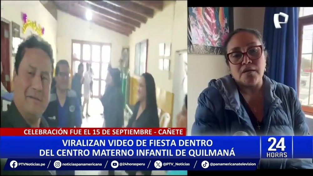 Centro-de-salud-de-Almudaina - i-Healthcare