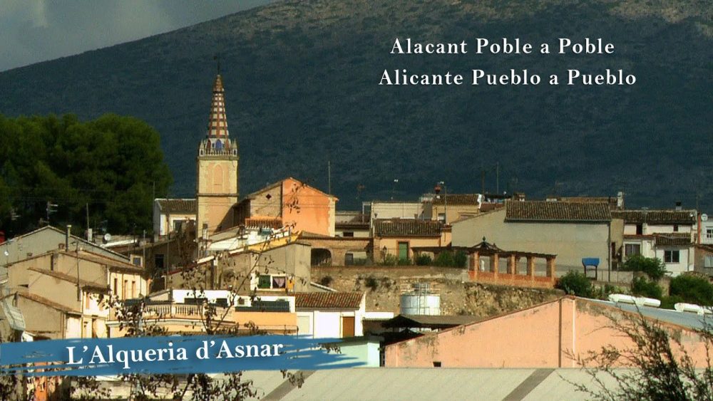 Centro-de-salud-de-Alqueria-d-Asnar - i-Healthcare