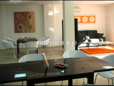 Centro-de-salud-de-Beniarbeig - i-Healthcare