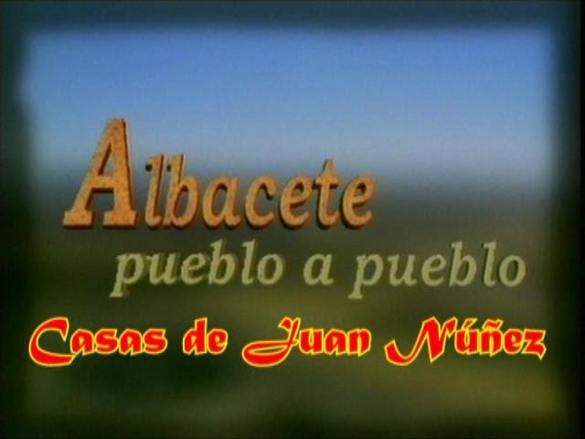 Centro-de-salud-de-Casas-de-Juan-Nunez - i-Healthcare