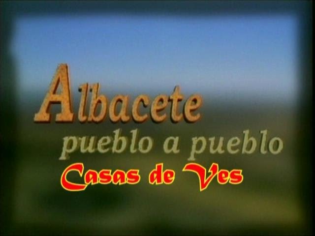 Centro-de-salud-de-Casas-de-Ves - i-Healthcare