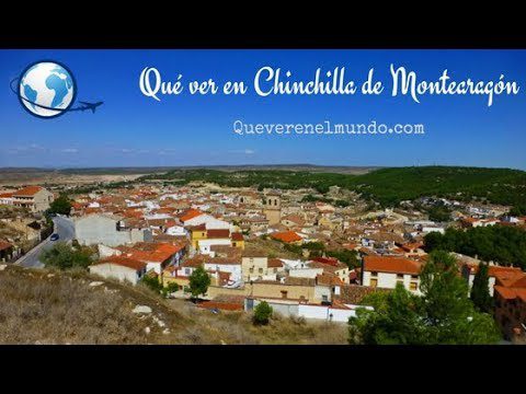 Centro-de-salud-de-Chinchilla-de-Monte-Aragon - i-Healthcare