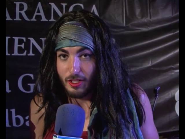 Centro-de-salud-de-Hoya-Gonzalo - i-Healthcare