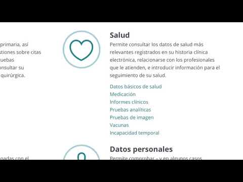 Centro-de-salud-de-Iruraiz-Gauna - i-Healthcare