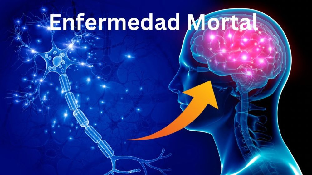 Centro-de-salud-de-Montalvos - i-Healthcare