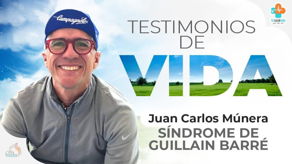 Centro-de-salud-de-Munera - i-Healthcare